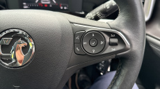 Vauxhall Mokka 1.2 Turbo Elite Nav 5dr Petrol Hatchback